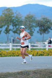 BIB: 
                            <button type="button" onclick="openModal(27852888)" class="btn btn-primary btn-sm float-right btn-popup" data-toggle="modal" data-target=".modal-high-quality">
                        <i class="fas fa-shopping-cart"></i> Add to Cart
                    </button>
                                            <button type="button" onclick="isThisMe(27852888, true)" class="btn btn-success btn-sm float-right btn-popup btn-isme hidden" data-toggle="tooltip" data-placement="bottom" title="นี่คือรูปของคุณใช่ไหม คลิกที่นี่เพื่อเอาเข้าอัลบั้ม">
                        <i class="fas fa-plus"></i> Add to album
                    </button>
                    <button type="button" onclick="isThisMe(27852888, false)" class="btn btn-warning btn-sm float-right btn-popup btn-isnotme hidden">
                        <i class="fas fa-ban"></i> Remove from album
                    </button>